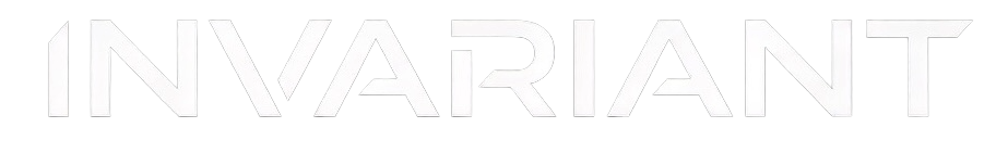 Invariant
